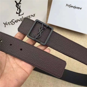 ʥ�_�mYSLŮʿ���� �^��ţƤ��֦�y ���ď͹��~���^ �p����� ��ɫ