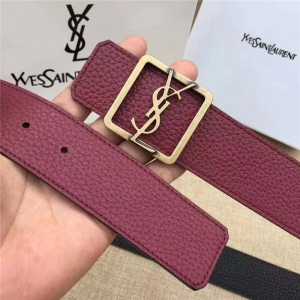 ʥ�_�mYSLŮʿ���� �^��ţƤ��֦�y ���ď͹��~���^ �p����� ��tɫ