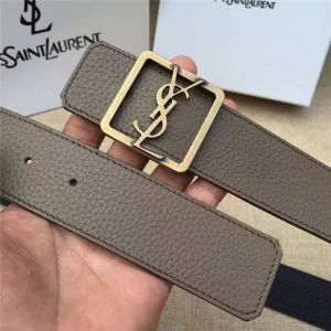 ʥ�_�mYSLŮʿ���� �^��ţƤ��֦�y ���ď͹��~���^ �p����� ��ɫ