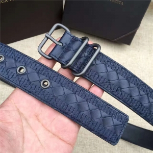 BV������ �ֹ�����������X���CƤ�� ���{(di��o)���A СţƤȫ�ֹ�