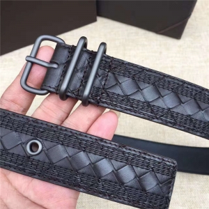 BV������ �ֹ�����������X���CƤ�� ���{(di��o)���A СţƤȫ�ֹ�