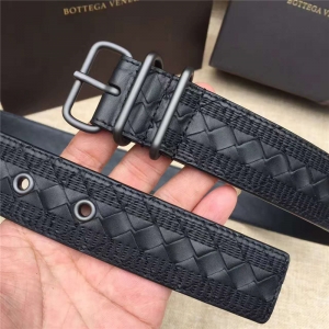 BV������ �ֹ�����������X���CƤ�� ���{(di��o)���A СţƤȫ�ֹ�