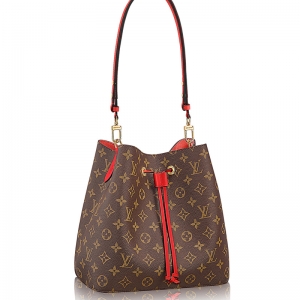 M44021 LV NEONOE �ϻ��ִ� LV2017�괺��ϵ�� LVŮ�� LVˮͰ�� �tɫ