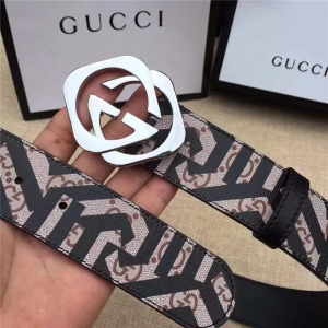 ���YGucci i2017��Ʒ���� ����ʽ�pG�������� Blooms���ò�ӡ��