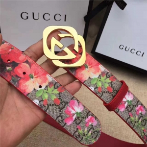 ���YGucci i2017��Ʒ���� ����ʽ�pG�������� Blooms���ò�ӡ��