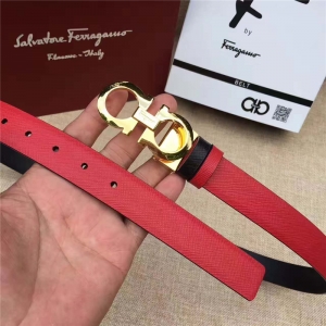 ������ĽƤ�� ������Ľ���ƼyŮ��� �p��ԭ��ţƤ