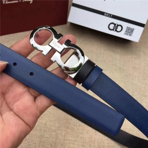 ������ĽƤ�� ������Ľ���ƼyŮ��� �p��ԭ��ţƤ