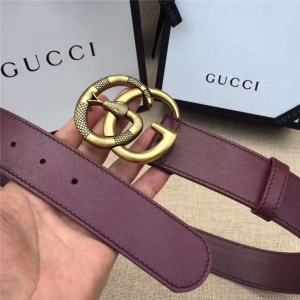 Gucci ԭ��ţƤ �¹��~�� ���������� 피���Ʒ