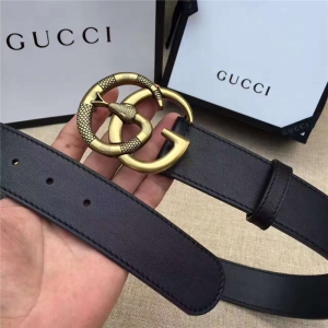 Gucci ԭ��ţƤ �¹��~�� ���������� 피���Ʒ