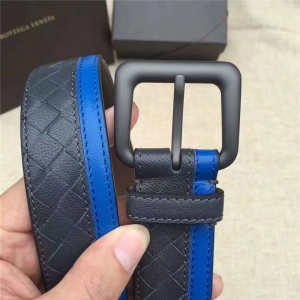 BV������ 2017����ͬ������ �ֹ�����Ƥ�� ���{(di��o)���A