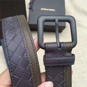 BV������ 2017����ͬ������ �ֹ�����Ƥ�� ���{(di��o)���A