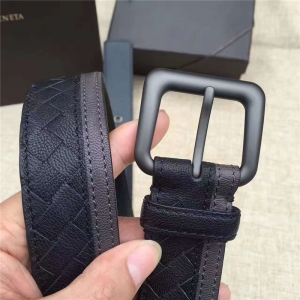 BV������ 2017����ͬ������ �ֹ�����Ƥ�� ���{(di��o)���A