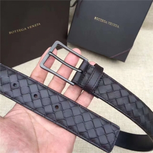 BV������ 2017����ͬ������ �ֹ�����Ƥ�� ���{(di��o)���A