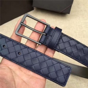 BV������ 2017����ͬ������ �ֹ�����Ƥ�� ���{(di��o)���A