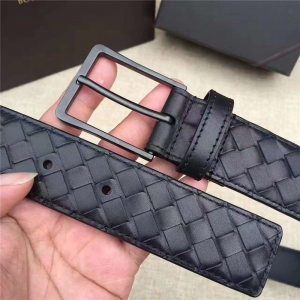 BV������ 2017����ͬ������ �ֹ�����Ƥ�� ���{(di��o)���A