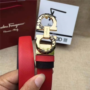 Salvatore Ferragamo ������Ľ Ů��� �����p��ԭ��ţƤ