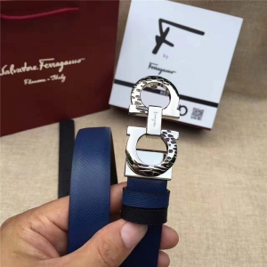 Salvatore Ferragamo ������Ľ Ů��� �����p��ԭ��ţƤ