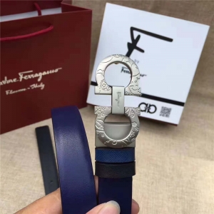 Salvatore Ferragamo ������Ľ Ů��� �����p��ԭ��ţƤ