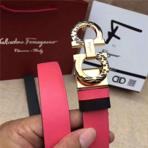 Salvatore Ferragamo ������Ľ Ů��� �����p��ԭ��ţƤ