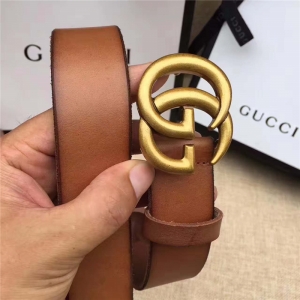 Gucci ԭ��ţƤ ԭ�η¹��~���ٿ� 피���Ʒ