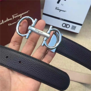 Salvatore Ferragamo ������Ľ ԭ�� ����ԭ�S�ع��M���p��ԭ��Ƥ