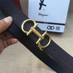 Salvatore Ferragamo ������Ľ ԭ�� ����ԭ�S�ع��M���p��ԭ��Ƥ