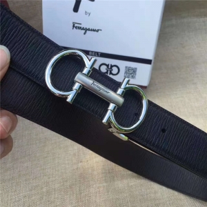 Salvatore Ferragamo ������ĽƤ�� ԭ�S�ع��M���p�� �̄����e��