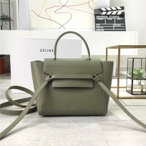 Celine����2017�¿� Celine�T�~�� �⻬ţƤ ���K�b��T�~����� ���Gɫ