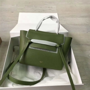 Celine����2017�¿� Celine�T�~�� �⻬ţƤ ���K�b��T�~����� ܊�Gɫ