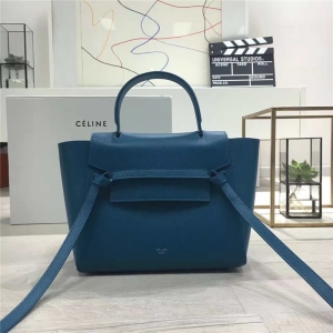 Celine����2017�¿� Celine�T�~�� �⻬ţƤ ���K�b��T�~����� ���{ɫ