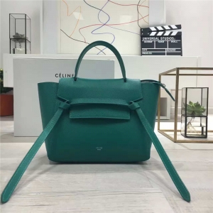 Celine����2017�¿� Celine�T�~�� �⻬ţƤ ���K�b��T�~����� ɭ�־G