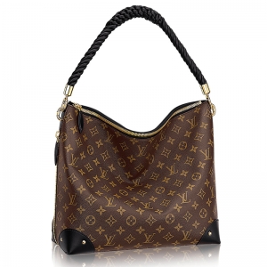 M44130 LV TRIANGLE SOFTY �ִ� LV�ϻ�ˮͰ�� LV�����