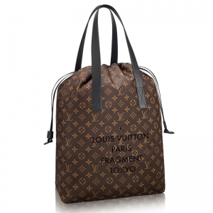 M43416 LV 2017��ԭ�����W�ϵ�� CABAS LIGHT �ִ�