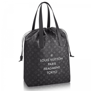 M43417 LV 2017��ԭ�����W�ϵ�� CABAS LIGHT �ִ�