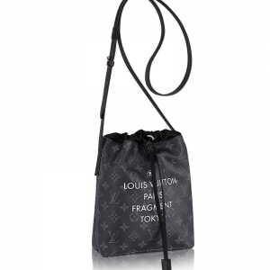 M43418 LV 2017��ԭ�����W�ϵ�� NANO �ִ� LV miniˮͰ��