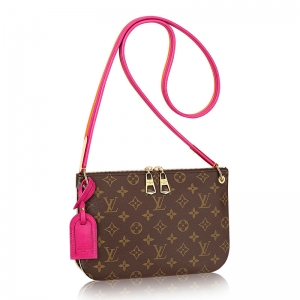 M44053 LV LORETTE �ִ� LV2017�¿�ƴɫ�玧�����ϻ� LVŮʿ�μ�б���