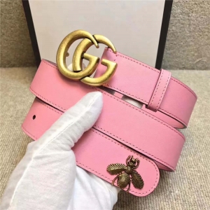 GUCCI С�۷� ����2017�¿� ƽ�y�^��ţƤ �¹Ž���С�۷� ��ɫ