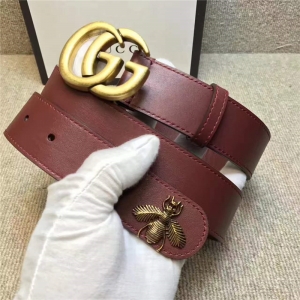 GUCCI С�۷� ����2017�¿� ƽ�y�^��ţƤ �¹Ž���С�۷� ���t