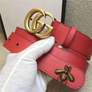 GUCCI С�۷� ����2017�¿� ƽ�y�^��ţƤ �¹Ž���С�۷� �tɫ
