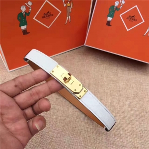 Hermes ���R������ �¿�Kelly ����ͬ�� �p���M���^�� Hermes���� ��ɫ