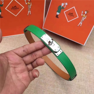 Hermes ���R������ �¿�Kelly ����ͬ�� �p���M���^�� Hermes���� �Gɫ