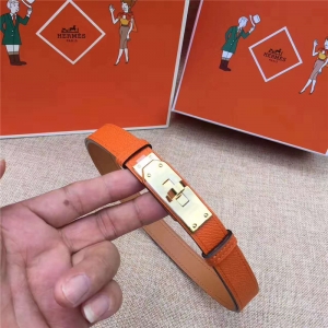 Hermes ���R������ �¿�Kelly ����ͬ�� �p���M���^�� Hermes���� ��ɫ