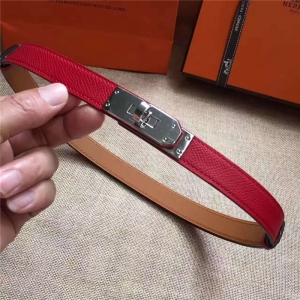 Hermes ���R������ �¿�Kelly ����ͬ�� �p���M���^�� Hermes���� �tɫ