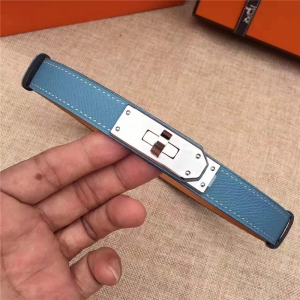 Hermes ���R������ �¿�Kelly ����ͬ�� �p���M���^�� Hermes���� �{ɫ