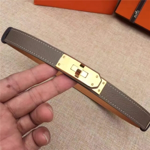 Hermes ���R������ �¿�Kelly ����ͬ�� �p���M���^�� Hermes���� ��ɫ