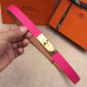 Hermes ���R������ �¿�Kelly ����ͬ�� �p���M���^�� Hermes���� �ۼtɫ