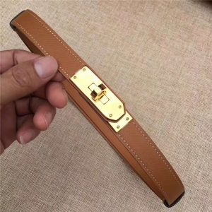 Hermes ���R������ �¿�Kelly ����ͬ�� �p���M���^�� �f������ ����ɫ