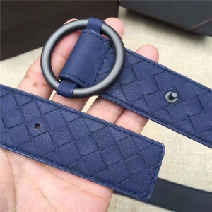 BV������ 017����ͬ������ �ֹ�����Ƥ�� ���{(di��o)���A