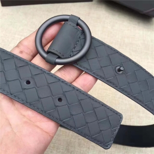 BV������ 017����ͬ������ �ֹ�����Ƥ�� ���{(di��o)���A