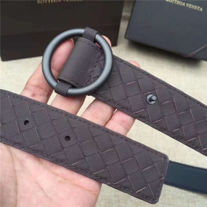 BV������ 017����ͬ������ �ֹ�����Ƥ�� ���{(di��o)���A